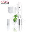 Revlon Kiss Exfoliating Lip Balm 2.6G