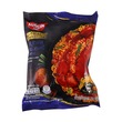 Nissin Inst Noodle Stir Fried Curry Sea Crab 73G