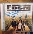 Music Love Drink CD (Edsm)