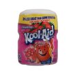 Kool-Aid Drink Mix Strawberry Powder 538G