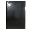 Bowen Leather Note Book A5 NO.4025