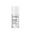 FILORGA Skin -Unify Intensive 30Ml