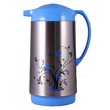 BAK Vacuum Flask 1LTR NO.02-006