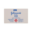 Johnson`S Baby Soap Regular 75G