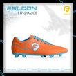 FIT Shoe FTF-S1002-OB (Size-45)