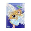 Abc Happy World No.1 DVD