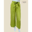 Bambi Lady Cotton Pant AA0022 (Large) C003