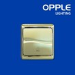 OPPLE OP-E06S8401A-J1-1 gang bell switch Switch and Socket (OP-23-140)