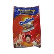 Ovaltine 3In1 Chocolate Flavour 350G