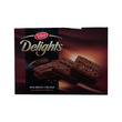 Tiffany Delights Bourbon Creams 200G