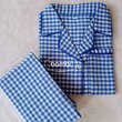 Bambi Lady Cotton One Set (Cotton 42) C100