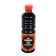 Woh Hup Premium Soy Sauce Dark 640ML