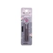 Mini Utility Knife A019822