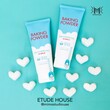 Etude Baking Powder Cleansing Foam