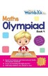 Maths Olympiad 4