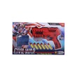 Sh Star War 2IN1 Soft Bullets Gun No.237