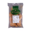 Betagro Chicken Drumstick 1Kg