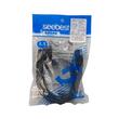 Seebest Jar Pot Cable 1.5M SB-L06