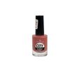 Golden Rose Nail Lacquer City Color 10.2ML 32