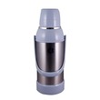 Vacuum Flask 2LTR NOR-9521C