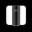 Prato Storage Water Heater (PRT EK15)