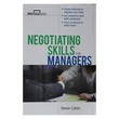 Briefcase Srs Negotiating Skills 4