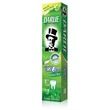 Darlie Toothpaste Tea Care 160G