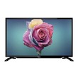 SHARP 32" Digital LED TV (2T-C32BD1X)