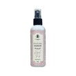 Bye Bye Smell Hair & Body Mist Road Trip 100 ML
