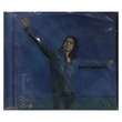 ထာဝရ CD (အဆိုတော် ဝိုင်းဝိုင်း)