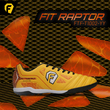 FIT Shoe FTF-T1002-YY (Size-44)