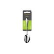 Wilmax Dessert Spoon 14 CM 2 PCS WL-999104-2B