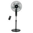Midea Stand Fan (16IN) With Remote FS40-15FR