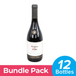 Casillero Del Diablo Shiraz Red Wine 75CLx12PCS