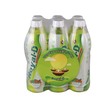 Royal-D Electrolyte Original 6x400ML
