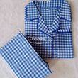 Bambi Lady Cotton One Set (Cotton 46) C100