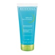 Bioderma Sebium Cleansing Foaming Gel 200ML