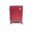 LTZ970 Lock & Lock Travel Zone Luggage 20IN 415x228x577MM (Red)