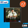 Sai Saing Maw Unplugged Live CD (Singer by Sai Saing Maw)