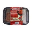Omuk Tteok Bokki 435G