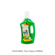 Good Maid Floor Cleaner Spring Fresh 1LTR