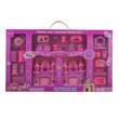 SH House Set NO.225