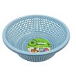 N Veon Round Colander No.6030