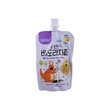 Lusol Pear&Balloon Flower Juice 100ML (6Month Above)