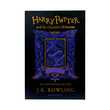 Harry Potter & Chamber Of Secrets Ravenclaw (Author by J.K. Rowling)
