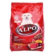 Alpo Adult (1.5KG) Dog Food Beef (Beef&Liver)