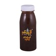 Ambrosia Mixed Fruits Sauce 230ML