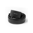 Century Auto Belt CBAB-013 Black