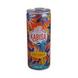 Kabisa Spicy Ginger 250ML