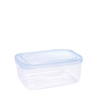 DDT Snack Food Container 300ML L20403-2